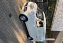 Utilitarios - Shineray X30 2020 Nafta 2100Km - En Venta