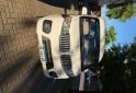 Utilitarios - Shineray X30 2020 Nafta 2100Km - En Venta