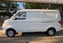 Utilitarios - Shineray X30 2020 Nafta 2100Km - En Venta