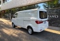 Utilitarios - Shineray X30 2020 Nafta 2100Km - En Venta