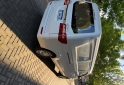 Utilitarios - Shineray X30 2020 Nafta 2100Km - En Venta