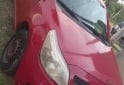 Autos - Chevrolet Agile 2009 Nafta 215000Km - En Venta