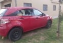 Autos - Chevrolet Agile 2009 Nafta 215000Km - En Venta
