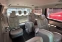 Autos - Kia CARNIVAL EX 2.2 AT CRDI 2020 Diesel 135000Km - En Venta