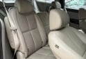 Autos - Kia CARNIVAL EX 2.2 AT CRDI 2020 Diesel 135000Km - En Venta