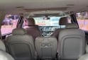 Autos - Kia CARNIVAL EX 2.2 AT CRDI 2020 Diesel 135000Km - En Venta