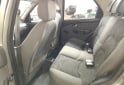 Autos - Fiat SIENA 2015 GNC - En Venta