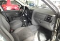 Autos - Fiat SIENA 2015 GNC - En Venta