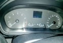 Autos - Ford Ecosport 2021 Nafta 57000Km - En Venta