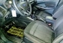 Autos - Ford Ecosport 2021 Nafta 57000Km - En Venta