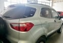 Autos - Ford Ecosport 2021 Nafta 57000Km - En Venta