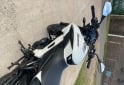 Motos - Bajaj Rouser ns200 2023 Nafta 16400Km - En Venta