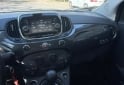 Autos - Fiat 500 2017 Nafta 20786Km - En Venta