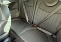 Autos - Fiat 500 2017 Nafta 20786Km - En Venta