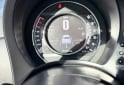 Autos - Fiat 500 2017 Nafta 20786Km - En Venta