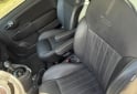 Autos - Fiat 500 2017 Nafta 20786Km - En Venta