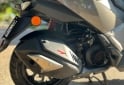 Motos - TVS TVS Ntorq 125 2023 Nafta 31500Km - En Venta