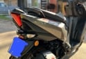 Motos - TVS TVS Ntorq 125 2023 Nafta 31500Km - En Venta