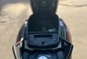 Motos - TVS TVS Ntorq 125 2023 Nafta 31500Km - En Venta