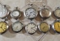 Otros - EXQUISITOS RELOJES DE BOLSILLO - En Venta
