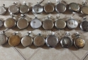 Otros - EXQUISITOS RELOJES DE BOLSILLO - En Venta