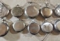 Otros - EXQUISITOS RELOJES DE BOLSILLO - En Venta