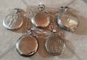 Otros - EXQUISITOS RELOJES DE BOLSILLO - En Venta