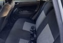 Autos - Ford Fiesta ambiente impecable 2012 Nafta 125000Km - En Venta