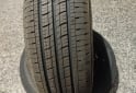 Accesorios para Autos - cubiertas 16 de carga - En Venta