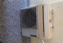 Hogar - Vendo aire acondicionado / - En Venta
