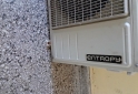 Hogar - Vendo aire acondicionado / - En Venta
