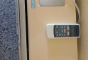 Hogar - Vendo aire acondicionado / - En Venta