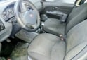 Autos - Fiat Siena attractive 2011 Nafta 145000Km - En Venta