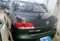 Autos - Fiat Siena attractive 2011 Nafta 145000Km - En Venta