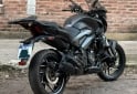 Motos - Bajaj Dominar 400 Tourer 2025 Nafta 8000Km - En Venta