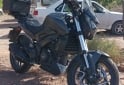 Motos - Bajaj Dominar 400 Tourer 2025 Nafta 8000Km - En Venta