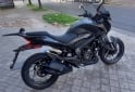 Motos - Bajaj Dominar 400 Tourer 2025 Nafta 8000Km - En Venta