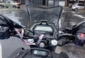 Motos - Bajaj Dominar 400 Tourer 2025 Nafta 8000Km - En Venta