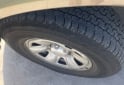 Camionetas - Toyota HILUX 2009 Diesel 160000Km - En Venta