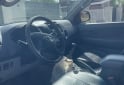 Camionetas - Toyota HILUX 2009 Diesel 160000Km - En Venta