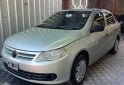 Autos - Volkswagen Confortline GNC 2009 GNC - En Venta