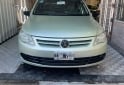 Autos - Volkswagen Confortline GNC 2009 GNC - En Venta