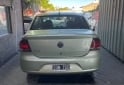 Autos - Volkswagen Confortline GNC 2009 GNC - En Venta
