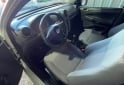 Autos - Volkswagen Confortline GNC 2009 GNC - En Venta