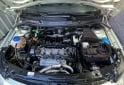 Autos - Volkswagen Confortline GNC 2009 GNC - En Venta