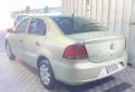 Autos - Volkswagen Confortline GNC 2009 GNC - En Venta