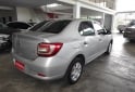 Autos - Renault LOGAN 2014 Nafta - En Venta