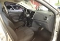 Autos - Renault LOGAN 2014 Nafta - En Venta