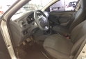 Autos - Renault LOGAN 2014 Nafta - En Venta