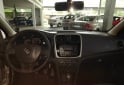 Autos - Renault LOGAN 2014 Nafta - En Venta